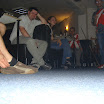 2009-06-06 23-31-13.JPG
