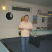 2009-06-06 23-35-09.JPG