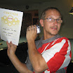 2009-06-06 23-36-00.JPG