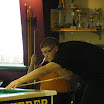 2009-06-27 10-52-02.JPG