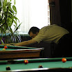 2009-06-27 15-02-02.JPG