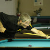 2009-06-27 15-02-32.JPG