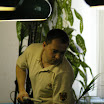 2009-06-27 15-04-25.JPG