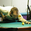 2009-06-27 15-09-32 (2).JPG