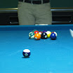 2009-07-11 20-05-49.JPG