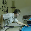 2009-07-11 20-06-56.JPG
