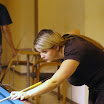 2009-07-11 20-14-56.jpg