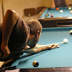 2009-07-11 20-15-07 (2).JPG