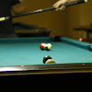2009-07-17 20-20-31.JPG