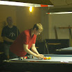 2009-07-17 21-48-41.JPG