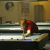 2009-07-17 21-50-10.JPG