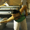 2009-07-17 21-54-52.JPG