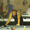 2009-07-17 21-55-46.JPG