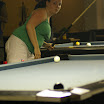 2009-07-17 21-59-19.JPG