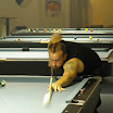 2009-07-17 22-07-39.JPG