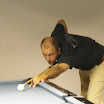 2009-07-24 21-12-50.JPG