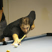 2009-07-24 21-13-43.JPG
