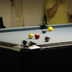2009-07-24 21-18-50 (2).JPG