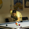 2009-07-24 21-19-31.JPG