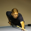 2009-07-25 20-51-34.JPG