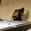 2009-07-25 22-18-15.JPG