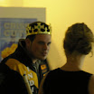 2009-07-25 22-20-22.JPG