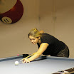 2009-07-25 22-21-32.JPG