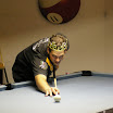 2009-07-25 22-22-00.JPG