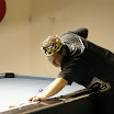 2009-07-25 22-22-41.JPG