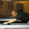2009-07-31 20-12-55.JPG