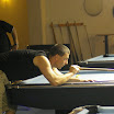 2009-07-31 20-14-01.JPG