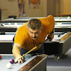 2009-07-31 21-09-07.JPG