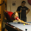 2009-07-31 22-11-42.JPG