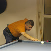 2009-08-07 19-49-30 (125).JPG