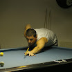2009-08-07 19-49-30 (103).JPG
