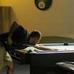 2009-08-07 19-49-30 (108).JPG