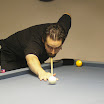 2009-08-07 19-49-30 (115).JPG