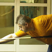 2009-08-07 19-49-30 (118).JPG