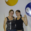 2009-08-07 19-49-30 (138).JPG