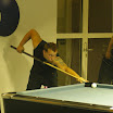 2009-08-07 19-49-30 (165).JPG