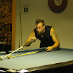 2009-08-07 19-49-30 (223).JPG