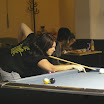 2009-08-07 19-49-30 (227).JPG