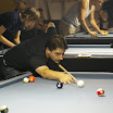 2009-08-07 19-49-30 (42).JPG