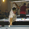 2009-08-07 19-49-30 (55).JPG