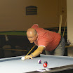 2009-08-07 19-49-30 (62).JPG