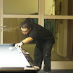 2009-08-07 19-49-30 (82).JPG