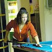 2009-10-04 16-22-31 (2).jpg