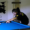 2009-10-04 16-23-07.jpg