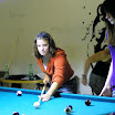 2009-10-04 16-26-16.jpg