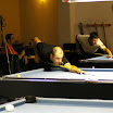 2009-10-18 10-22-45.JPG